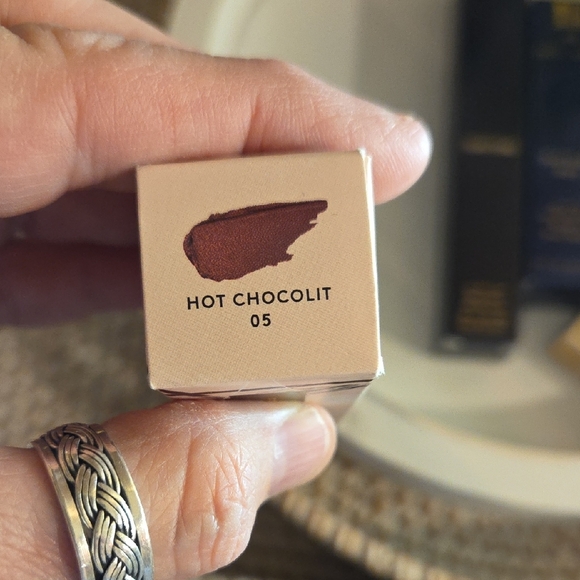 Dior Lipstick ,Kat, Mario, Tom Ford, Fenty,Estee, Joah, Lancome - Picture 3 of 13